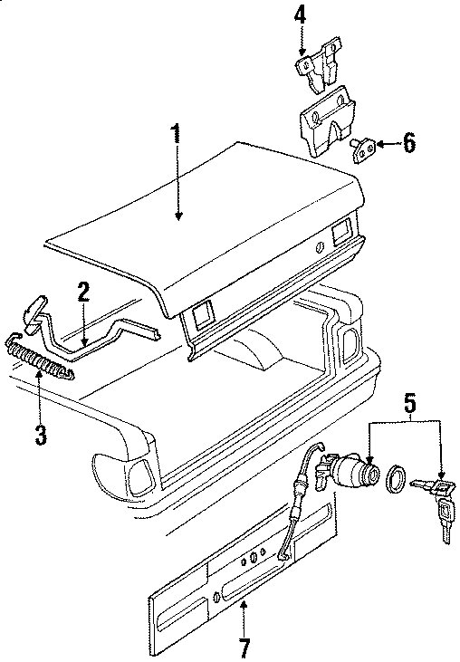 4TRUNK LID.https://images.simplepart.com/images/parts/motor/fullsize/1320685.png