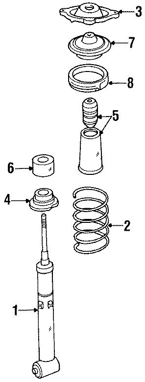 8REAR SUSPENSION. SHOCKS & COMPONENTS.https://images.simplepart.com/images/parts/motor/fullsize/1320750.png