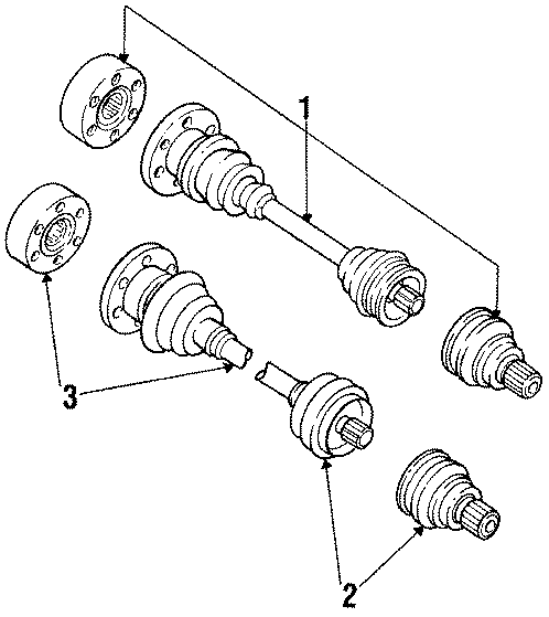 1REAR SUSPENSION. DRIVE SHAFT.https://images.simplepart.com/images/parts/motor/fullsize/1320760.png