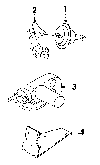 3CRUISE CONTROL SYSTEM.https://images.simplepart.com/images/parts/motor/fullsize/1320927.png