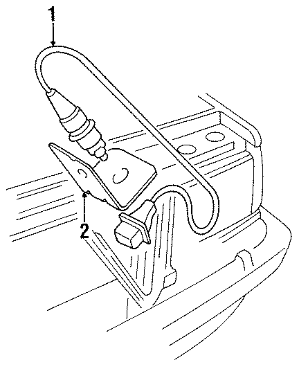 1ELECTRICAL COMPONENTS.https://images.simplepart.com/images/parts/motor/fullsize/1320928.png