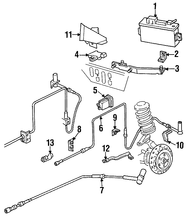 13ELECTRICAL. ABS COMPONENTS.https://images.simplepart.com/images/parts/motor/fullsize/1320930.png