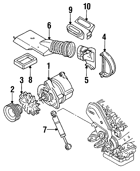 7ALTERNATOR.https://images.simplepart.com/images/parts/motor/fullsize/1320935.png