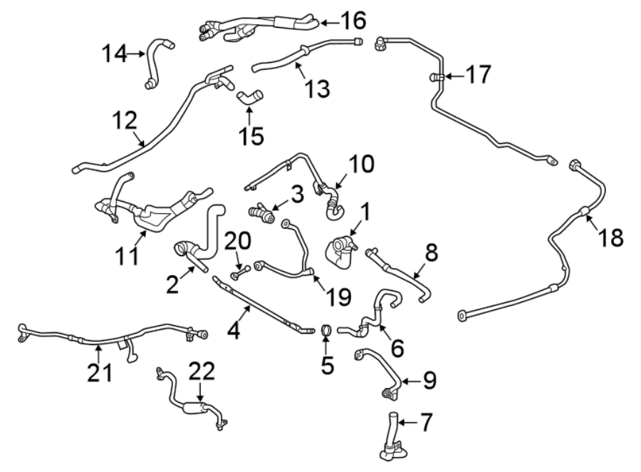 3HOSES & LINES.https://images.simplepart.com/images/parts/motor/fullsize/1321072.png