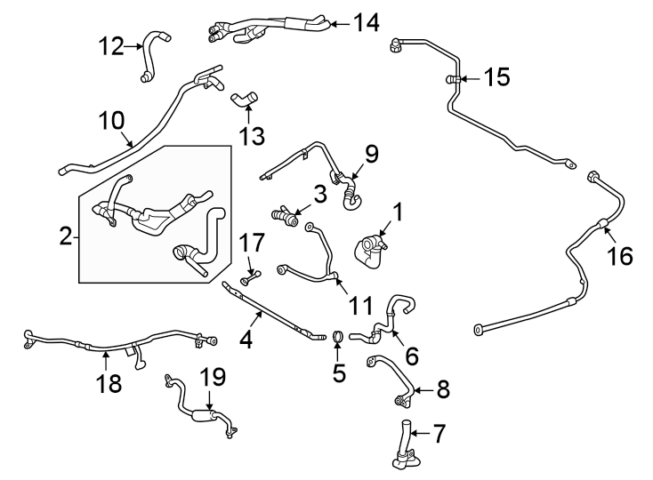 6Hoses & lines.https://images.simplepart.com/images/parts/motor/fullsize/1321073.png