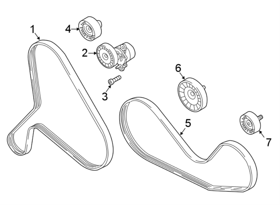 2BELTS & PULLEYS.https://images.simplepart.com/images/parts/motor/fullsize/1321076.png