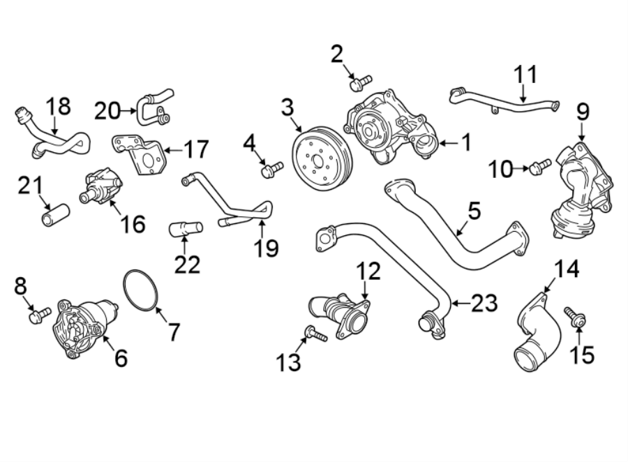 12WATER PUMP.https://images.simplepart.com/images/parts/motor/fullsize/1321077.png