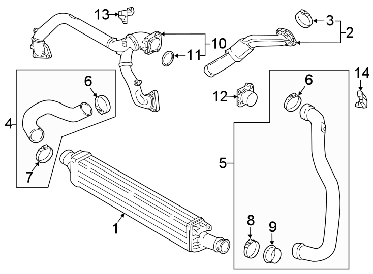 12Intercooler.https://images.simplepart.com/images/parts/motor/fullsize/1321079.png