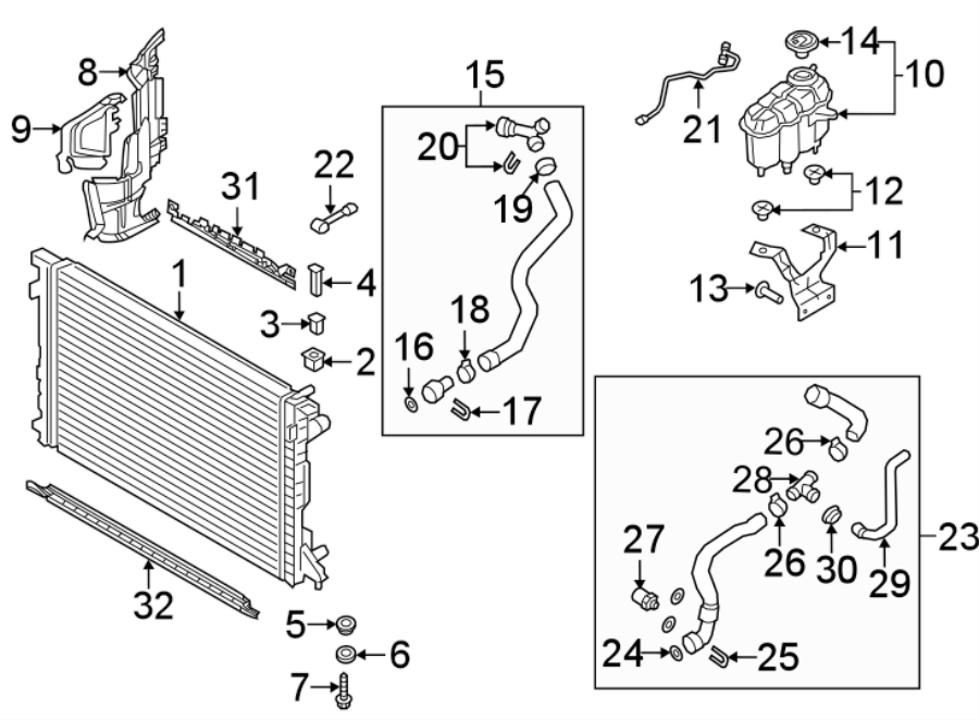 15RADIATOR & COMPONENTS.https://images.simplepart.com/images/parts/motor/fullsize/1321080.png