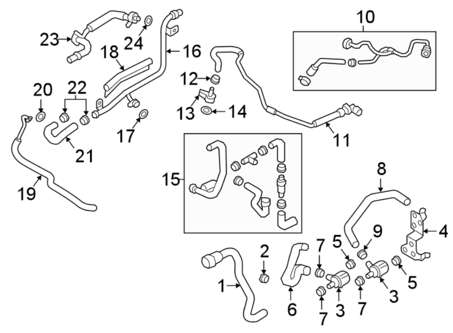 18HOSES & LINES.https://images.simplepart.com/images/parts/motor/fullsize/1321085.png