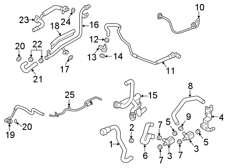 16Hoses & lines.https://images.simplepart.com/images/parts/motor/fullsize/1321086.png