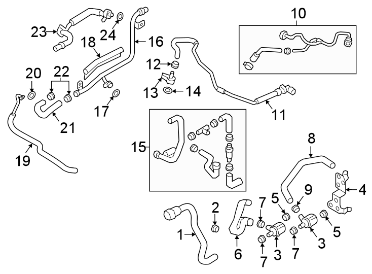 Hoses & lines.https://images.simplepart.com/images/parts/motor/fullsize/1321087.png