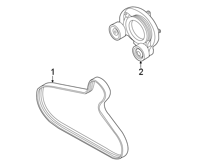 1Belts & pulleys.https://images.simplepart.com/images/parts/motor/fullsize/1321096.png