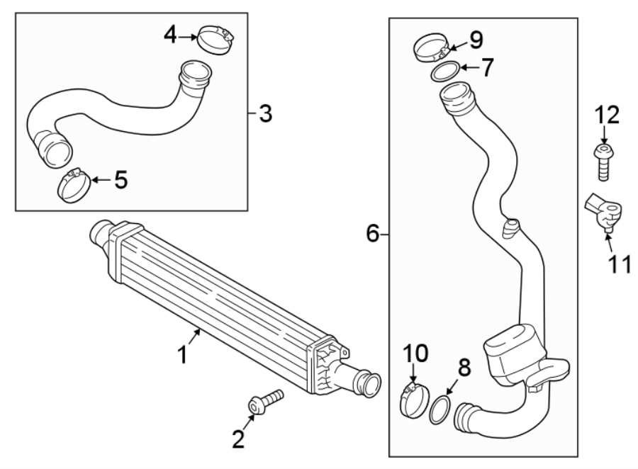 6INTERCOOLER.https://images.simplepart.com/images/parts/motor/fullsize/1321100.png