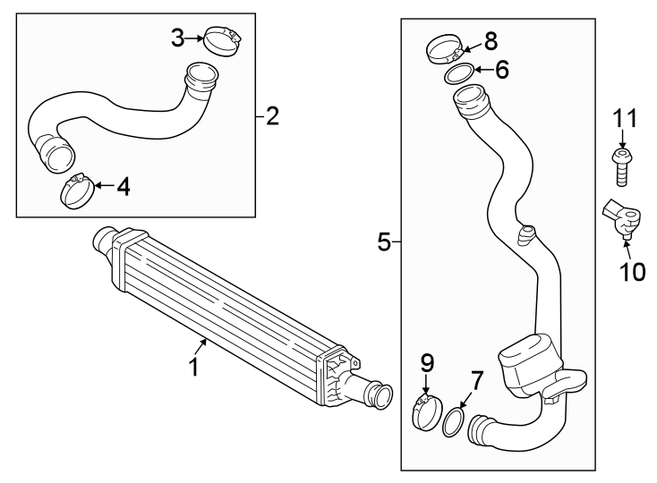 10Intercooler.https://images.simplepart.com/images/parts/motor/fullsize/1321101.png