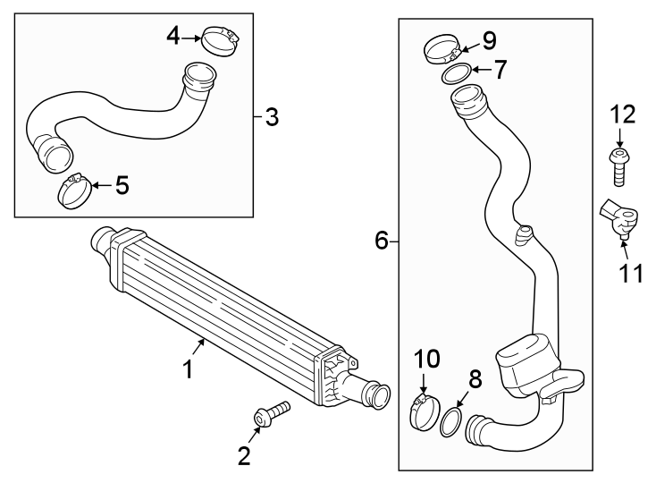 11Intercooler.https://images.simplepart.com/images/parts/motor/fullsize/1321102.png