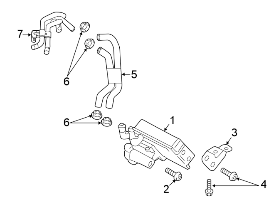 3TRANS oil cooler.https://images.simplepart.com/images/parts/motor/fullsize/1321105.png