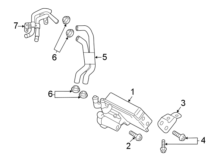 3TRANS oil cooler.https://images.simplepart.com/images/parts/motor/fullsize/1321106.png