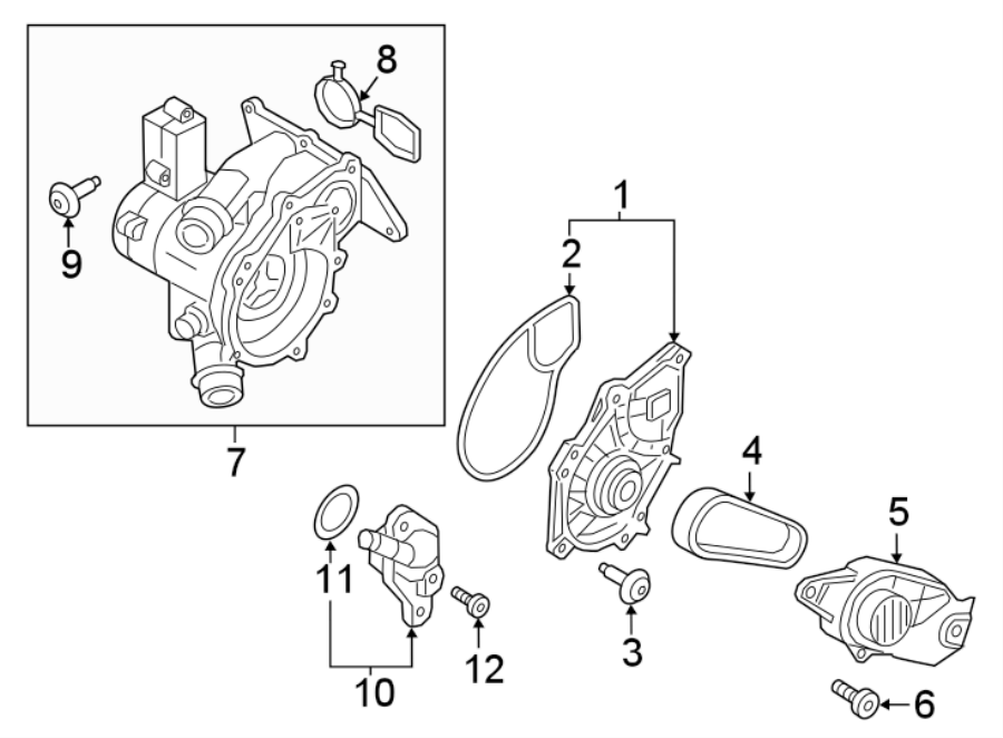 6WATER PUMP.https://images.simplepart.com/images/parts/motor/fullsize/1321110.png