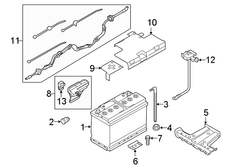 10BATTERY.https://images.simplepart.com/images/parts/motor/fullsize/1321160.png