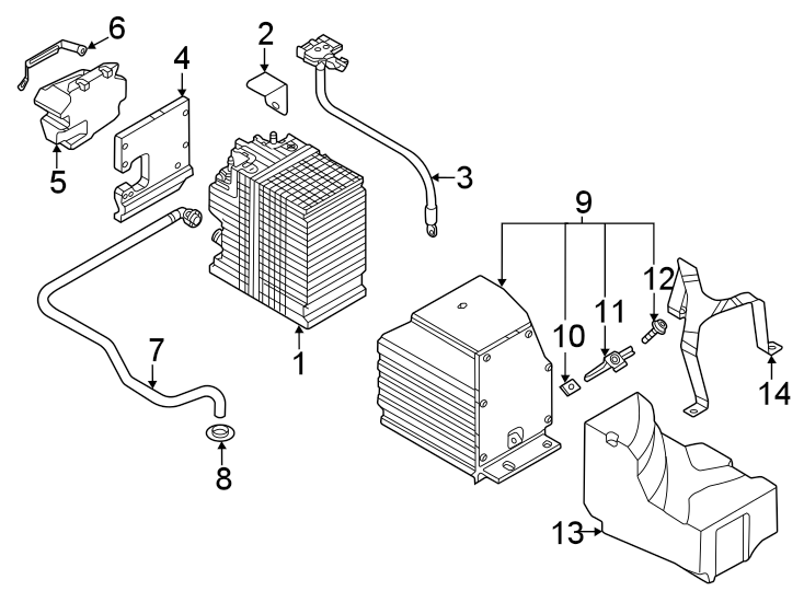 10Battery.https://images.simplepart.com/images/parts/motor/fullsize/1321163.png