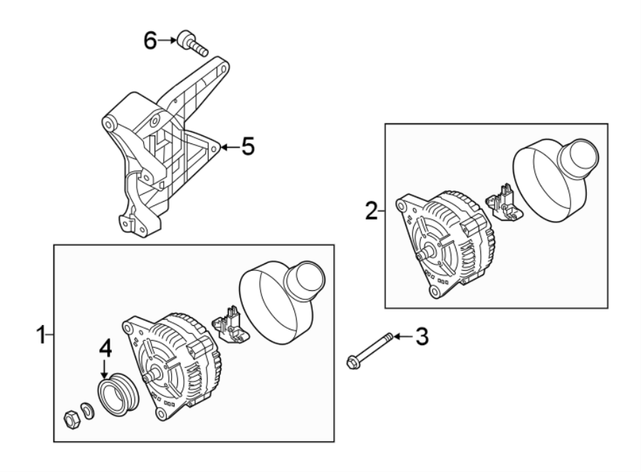 6ALTERNATOR.https://images.simplepart.com/images/parts/motor/fullsize/1321166.png