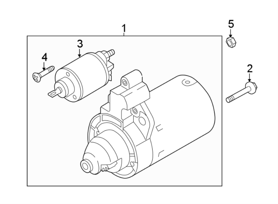 1STARTER.https://images.simplepart.com/images/parts/motor/fullsize/1321175.png