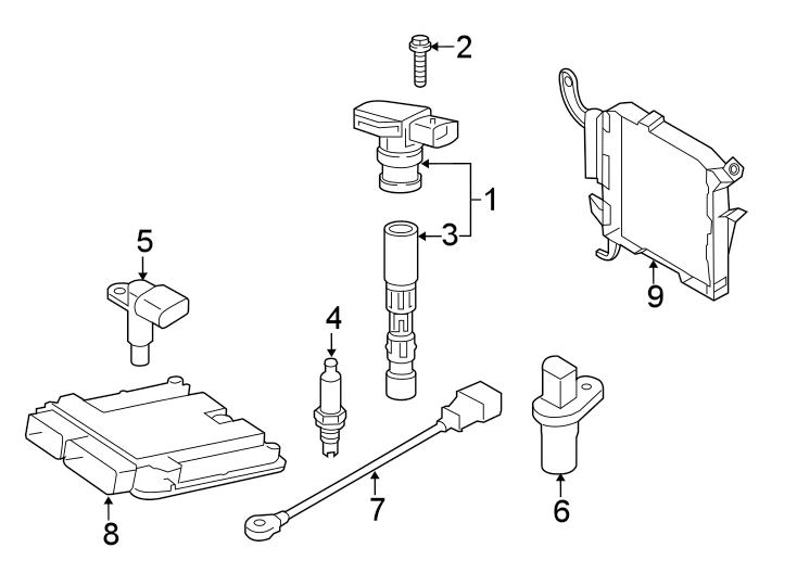 4IGNITION SYSTEM.https://images.simplepart.com/images/parts/motor/fullsize/1321185.png