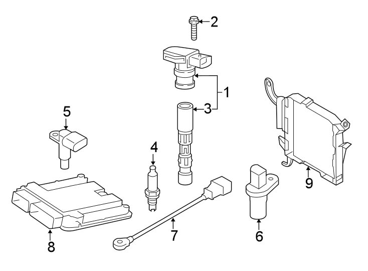 4IGNITION SYSTEM.https://images.simplepart.com/images/parts/motor/fullsize/1321187.png