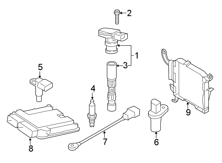 4IGNITION SYSTEM.https://images.simplepart.com/images/parts/motor/fullsize/1321188.png