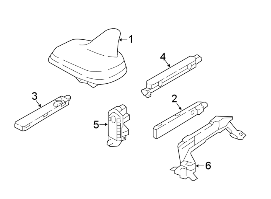 4ANTENNA.https://images.simplepart.com/images/parts/motor/fullsize/1321195.png