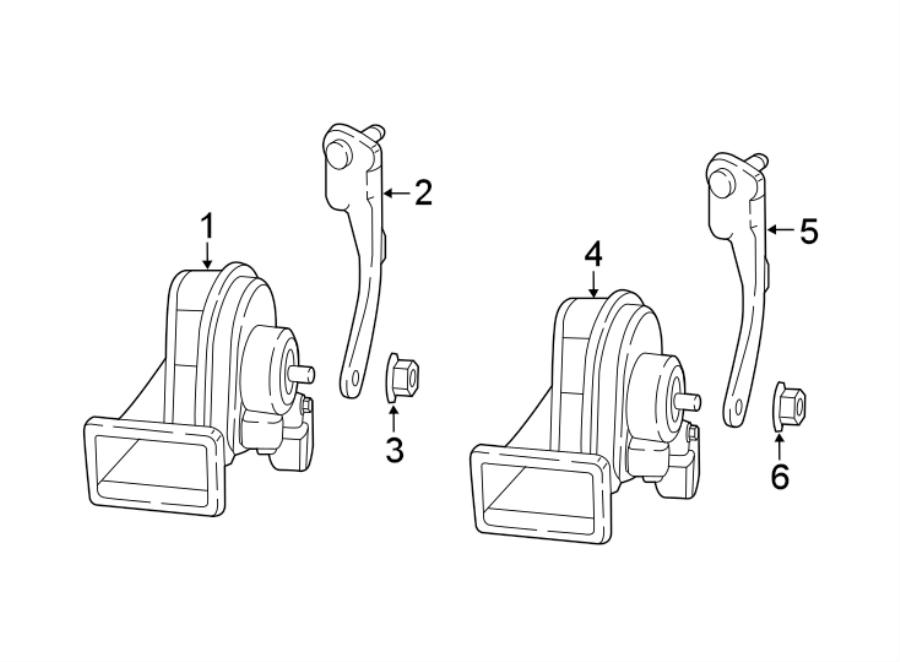 2HORN.https://images.simplepart.com/images/parts/motor/fullsize/1321200.png