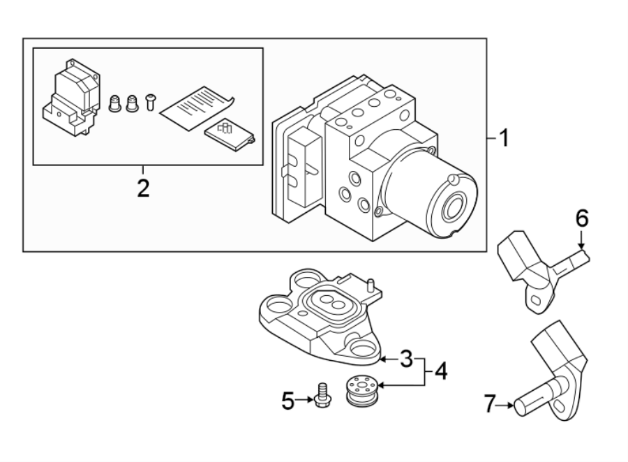 2Electrical. Abs components.https://images.simplepart.com/images/parts/motor/fullsize/1321205.png