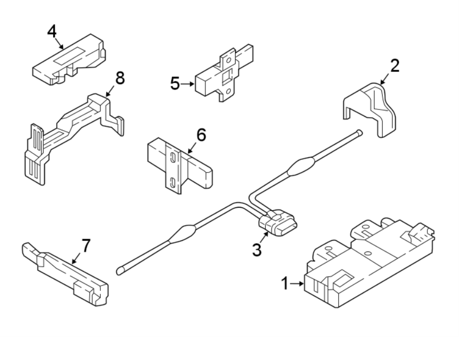 3KEYLESS ENTRY COMPONENTS.https://images.simplepart.com/images/parts/motor/fullsize/1321220.png