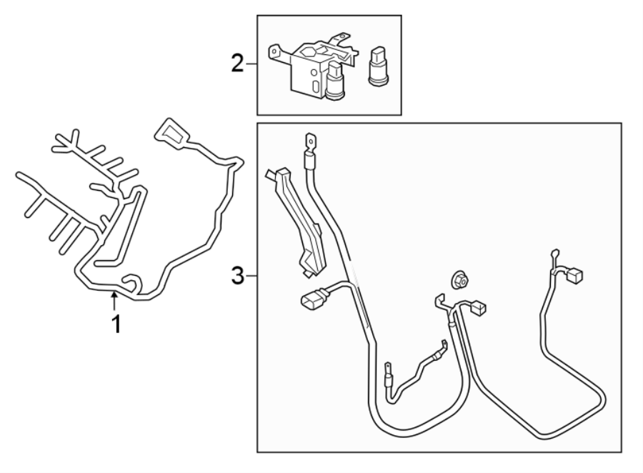 1WIRING HARNESS.https://images.simplepart.com/images/parts/motor/fullsize/1321225.png