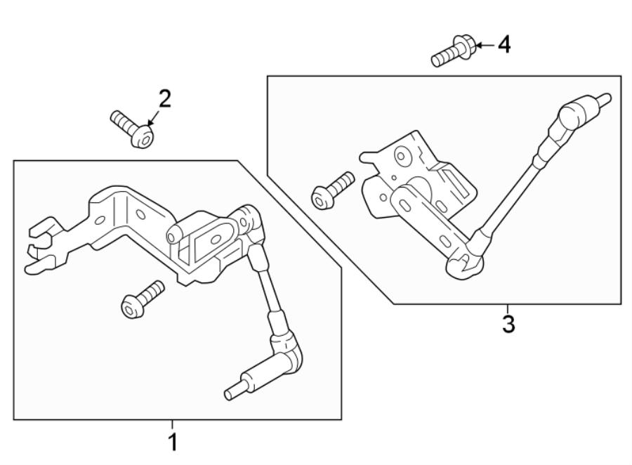 1ELECTRICAL COMPONENTS.https://images.simplepart.com/images/parts/motor/fullsize/1321230.png