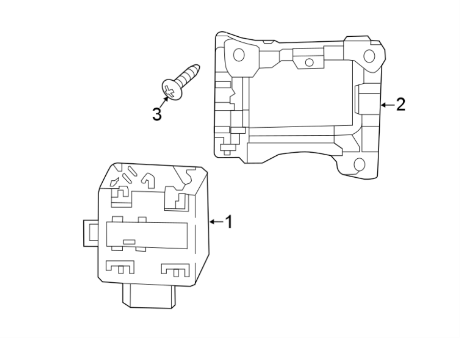 2ELECTRICAL COMPONENTS.https://images.simplepart.com/images/parts/motor/fullsize/1321235.png