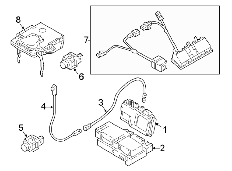 2ELECTRICAL COMPONENTS.https://images.simplepart.com/images/parts/motor/fullsize/1321240.png