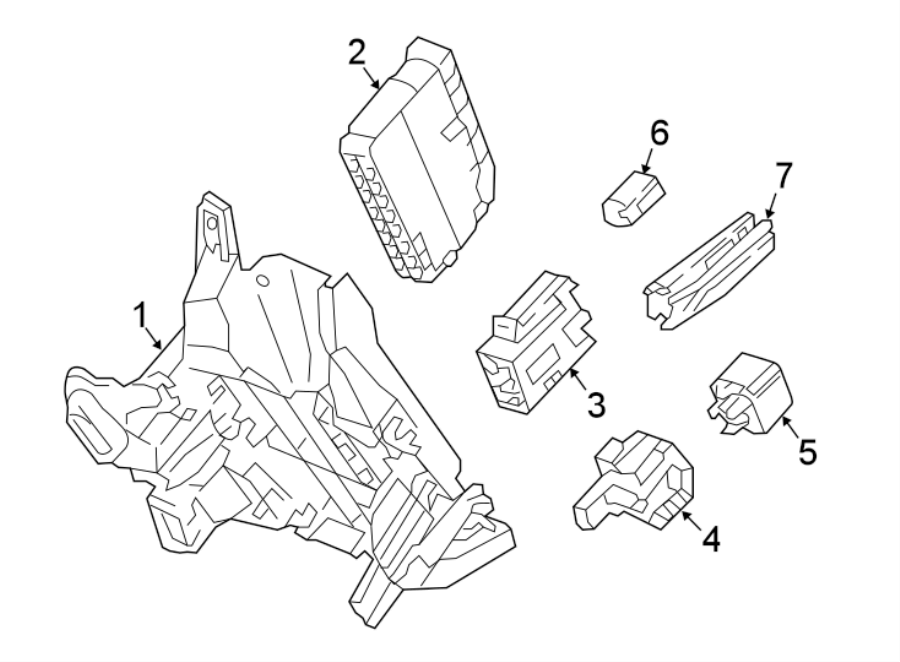 4FUSE & RELAY.https://images.simplepart.com/images/parts/motor/fullsize/1321250.png