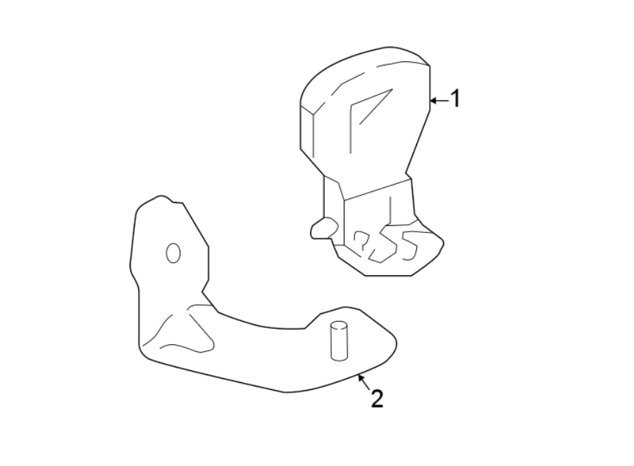 1COMMUNICATION SYSTEM COMPONENTS.https://images.simplepart.com/images/parts/motor/fullsize/1321255.png