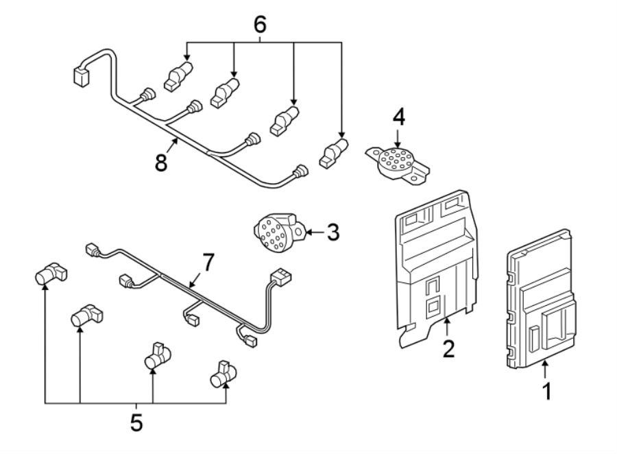 2ELECTRICAL COMPONENTS.https://images.simplepart.com/images/parts/motor/fullsize/1321260.png