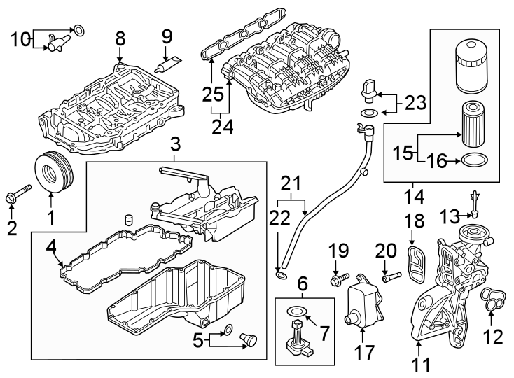 25Engine / transaxle. Engine parts.https://images.simplepart.com/images/parts/motor/fullsize/1321296.png