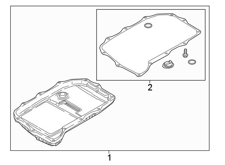 2ENGINE / TRANSAXLE. TRANSAXLE PARTS.https://images.simplepart.com/images/parts/motor/fullsize/1321306.png