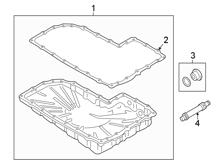 4Engine / transaxle. Transaxle parts.https://images.simplepart.com/images/parts/motor/fullsize/1321321.png