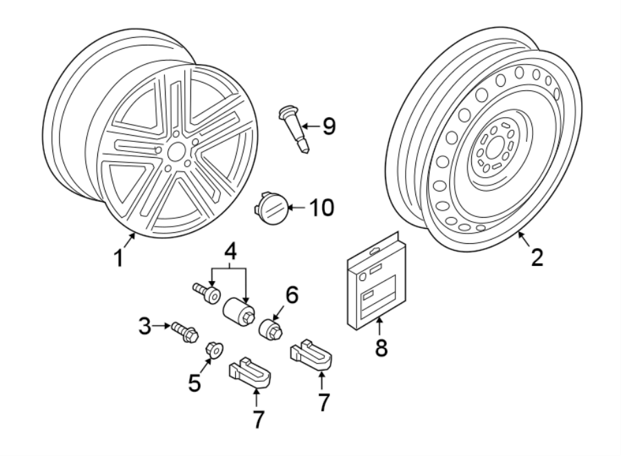 1WHEELS.https://images.simplepart.com/images/parts/motor/fullsize/1321370.png