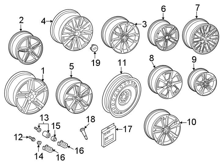 10WHEELS.https://images.simplepart.com/images/parts/motor/fullsize/1321372.png