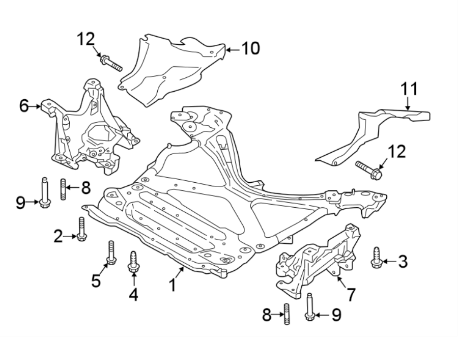 2FRONT SUSPENSION. SUSPENSION MOUNTING.https://images.simplepart.com/images/parts/motor/fullsize/1321402.png