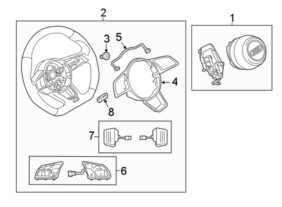 6STEERING WHEEL & TRIM.https://images.simplepart.com/images/parts/motor/fullsize/1321421.png