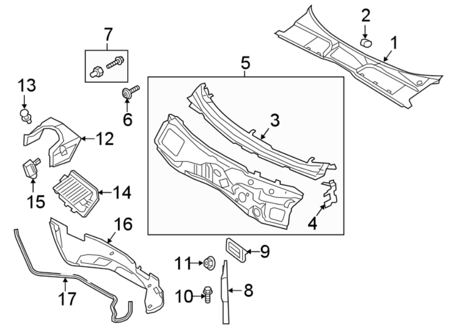 9COWL.https://images.simplepart.com/images/parts/motor/fullsize/1321435.png