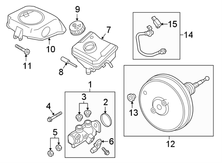 5COWL. COMPONENTS ON DASH PANEL.https://images.simplepart.com/images/parts/motor/fullsize/1321440.png